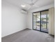 9/17 Grays Road, Gaythorne QLD 4051