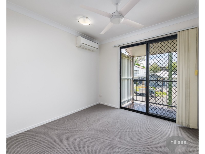 9/17 Grays Road, Gaythorne QLD 4051