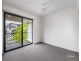 9/17 Grays Road, Gaythorne QLD 4051