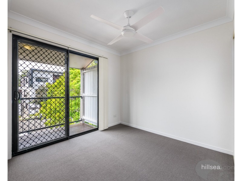 9/17 Grays Road, Gaythorne QLD 4051