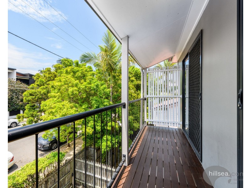 9/17 Grays Road, Gaythorne QLD 4051