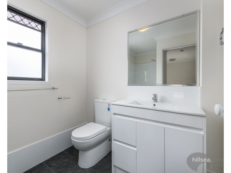 9/17 Grays Road, Gaythorne QLD 4051