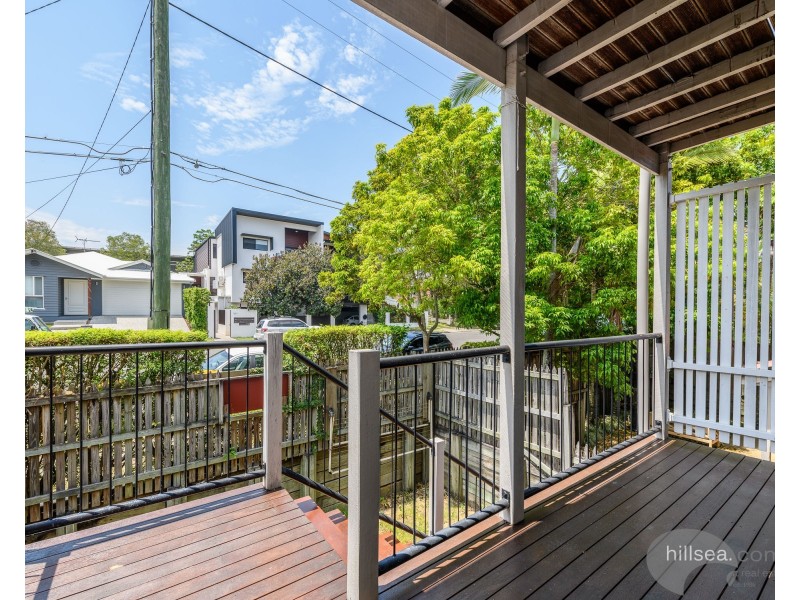 9/17 Grays Road, Gaythorne QLD 4051