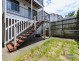 9/17 Grays Road, Gaythorne QLD 4051