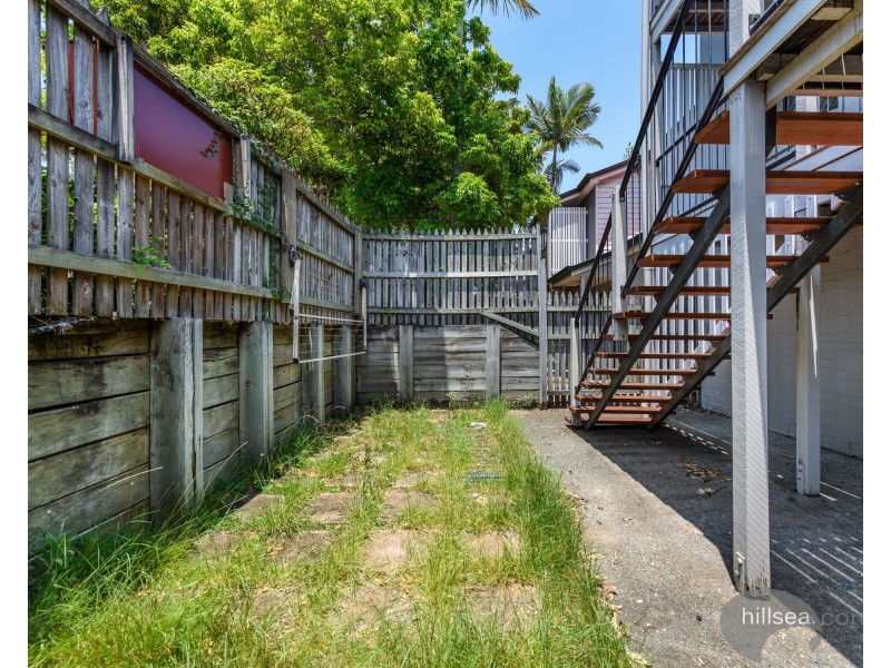 9/17 Grays Road, Gaythorne QLD 4051