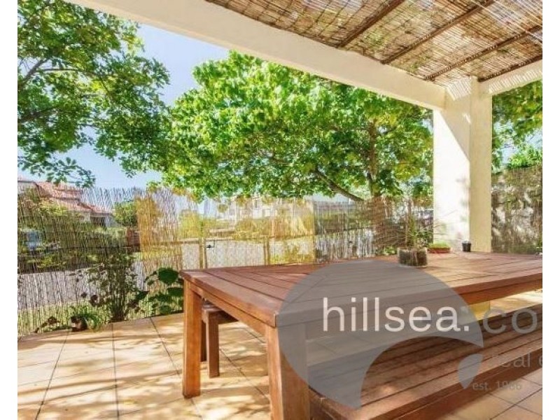 31B/2-8 Ridgevista Court, Reedy Creek QLD 4227