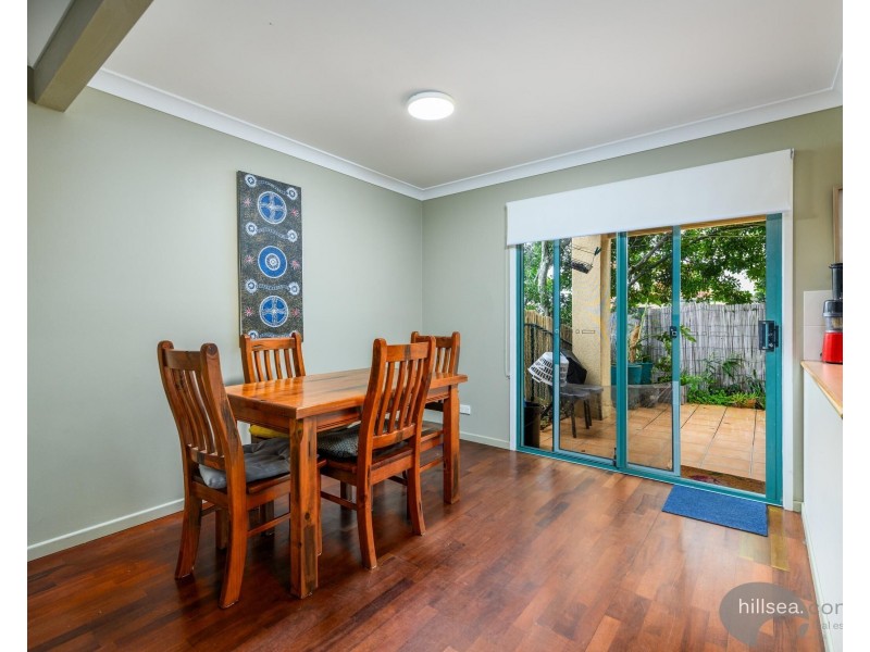 31B/2-8 Ridgevista Court, Reedy Creek QLD 4227