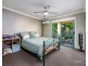 31B/2-8 Ridgevista Court, Reedy Creek QLD 4227