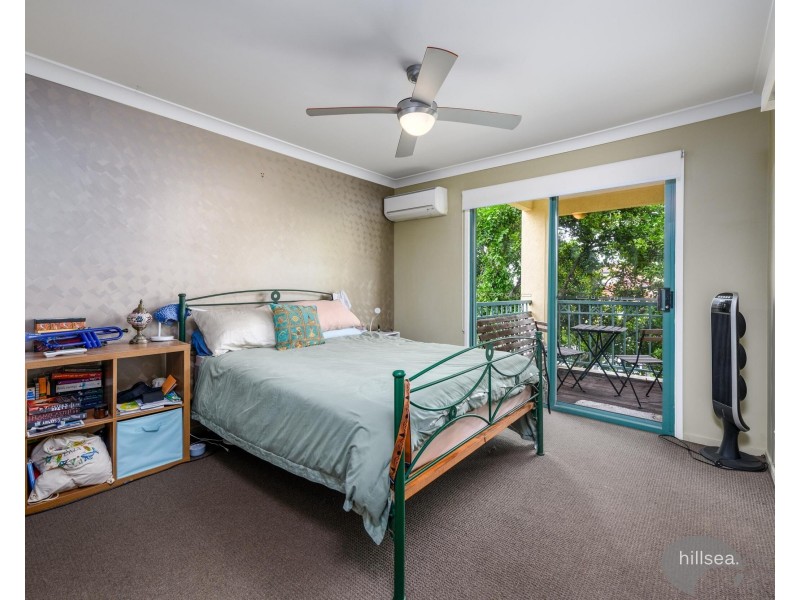 31B/2-8 Ridgevista Court, Reedy Creek QLD 4227
