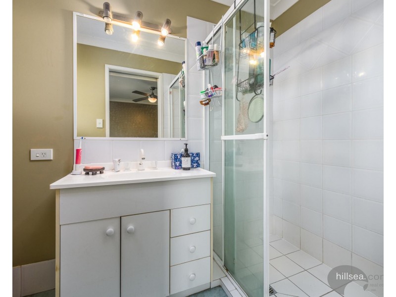 31B/2-8 Ridgevista Court, Reedy Creek QLD 4227