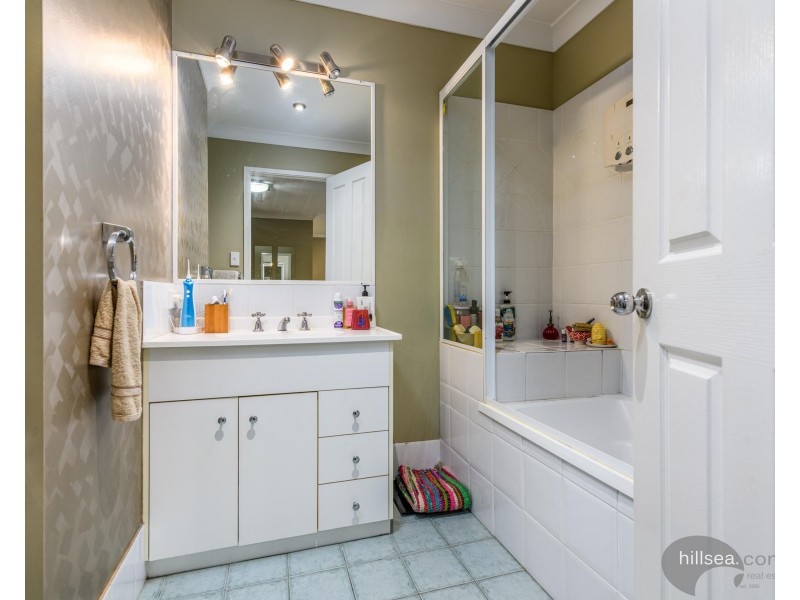 31B/2-8 Ridgevista Court, Reedy Creek QLD 4227