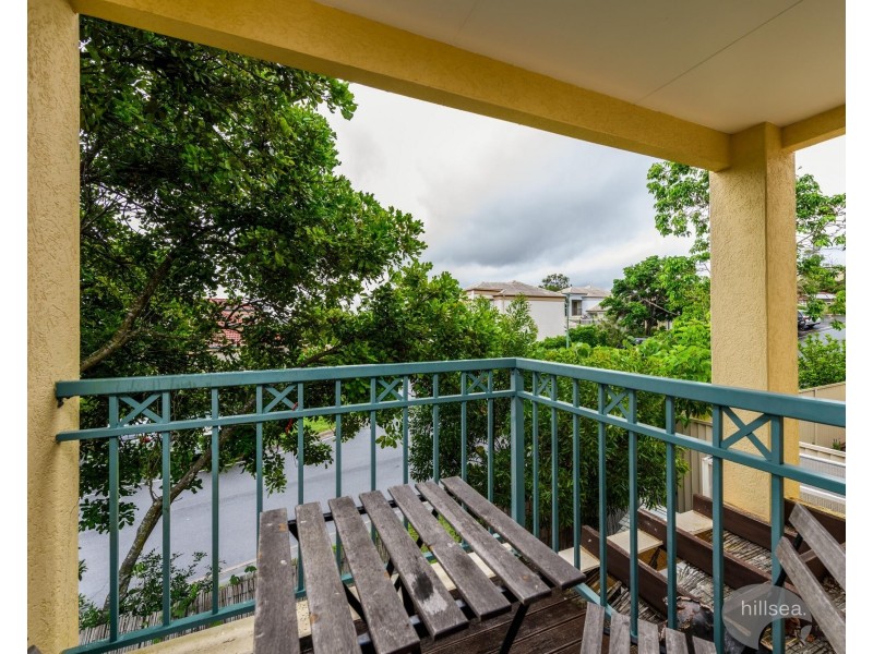31B/2-8 Ridgevista Court, Reedy Creek QLD 4227