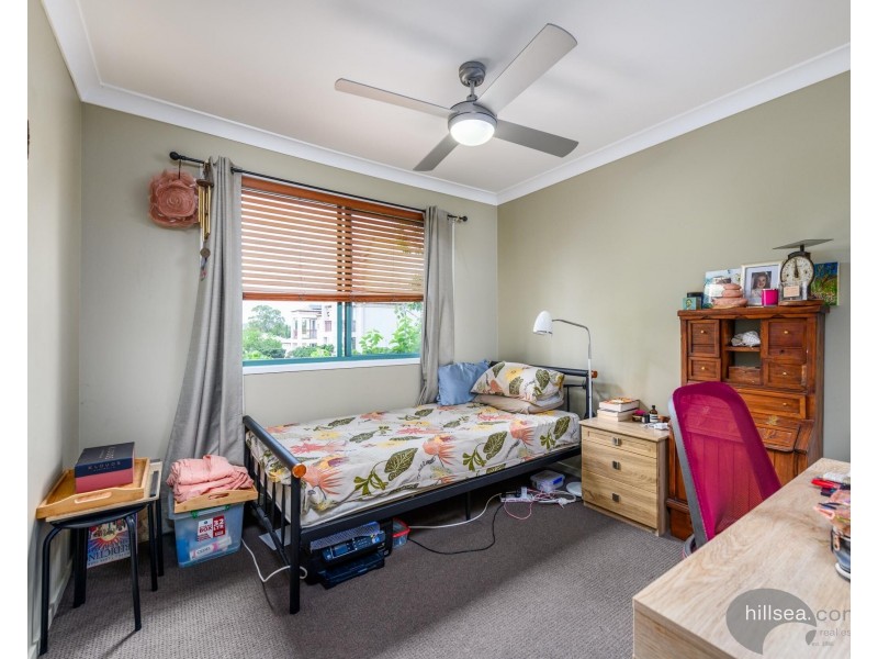 31B/2-8 Ridgevista Court, Reedy Creek QLD 4227