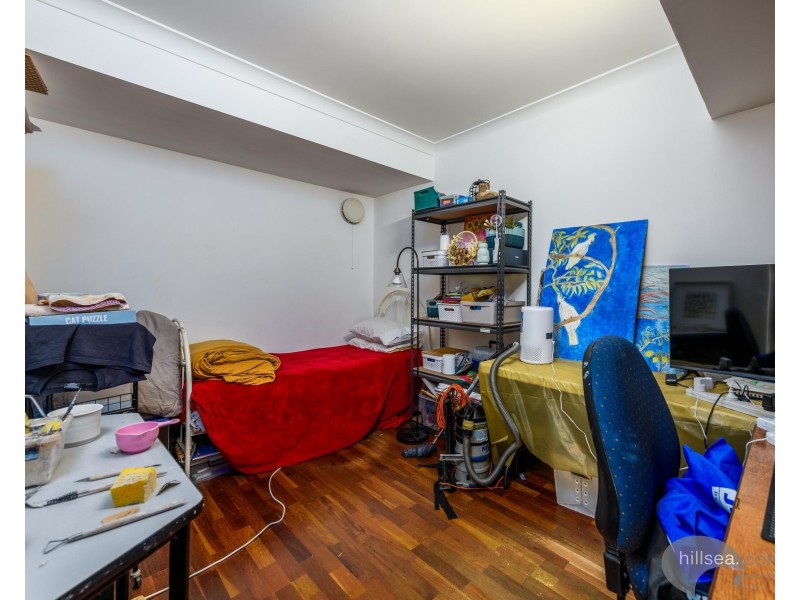 31B/2-8 Ridgevista Court, Reedy Creek QLD 4227