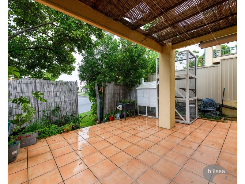 31B/2-8 Ridgevista Court, Reedy Creek QLD 4227