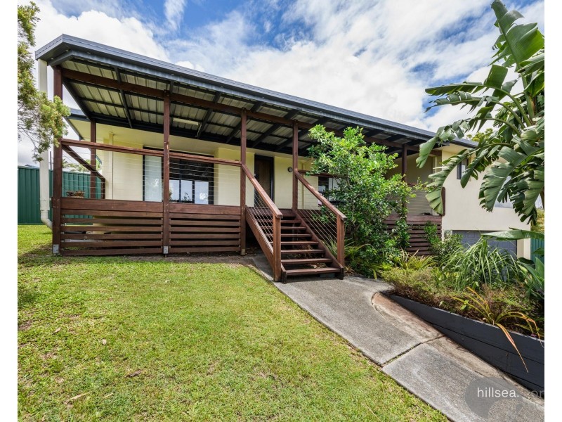 3 Nebo Place, Helensvale QLD 4212