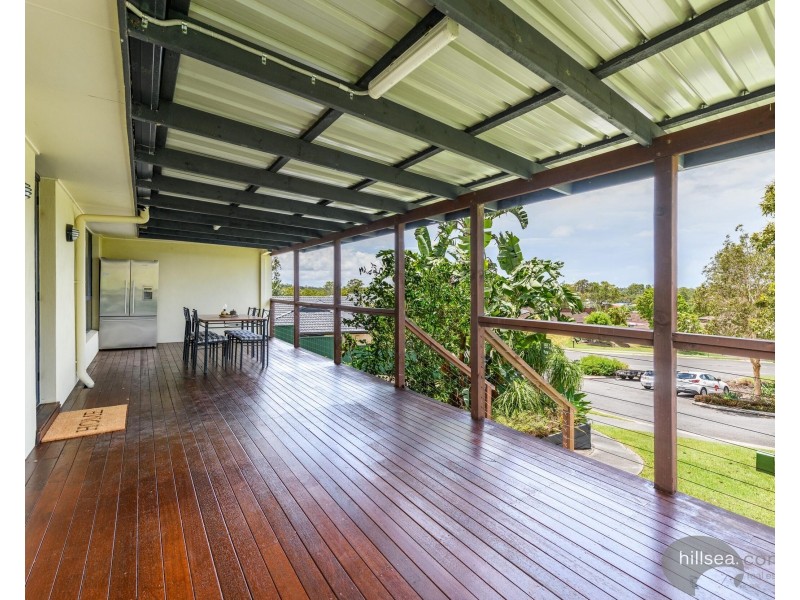 3 Nebo Place, Helensvale QLD 4212