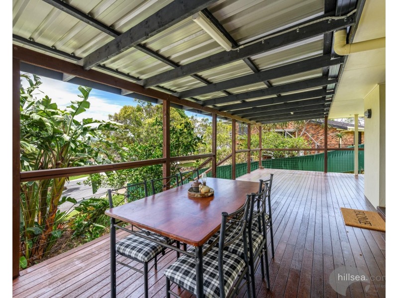 3 Nebo Place, Helensvale QLD 4212