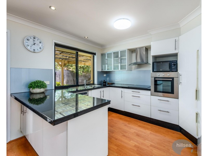 3 Nebo Place, Helensvale QLD 4212