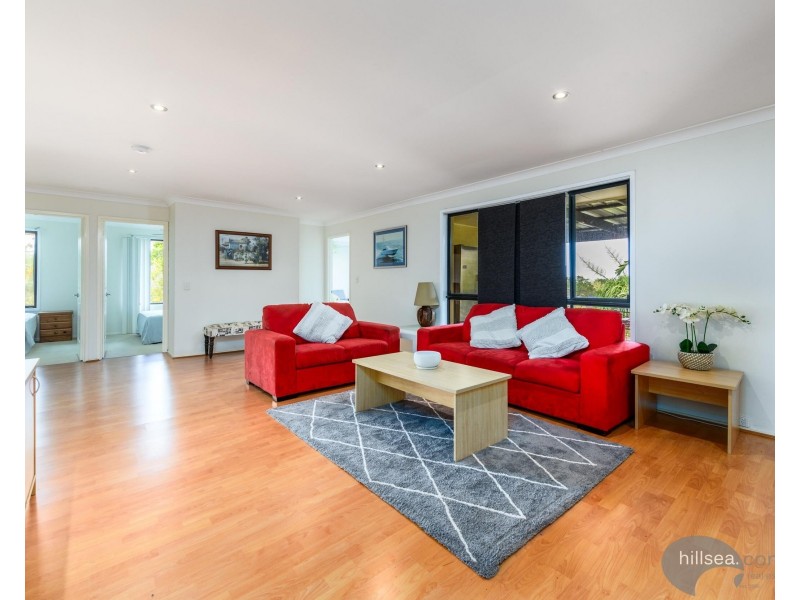 3 Nebo Place, Helensvale QLD 4212