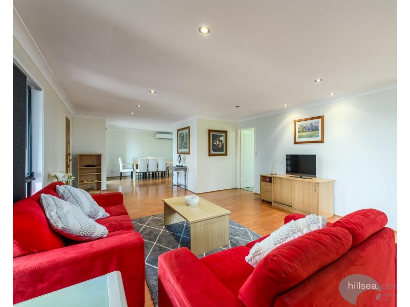 3 Nebo Place, Helensvale QLD 4212