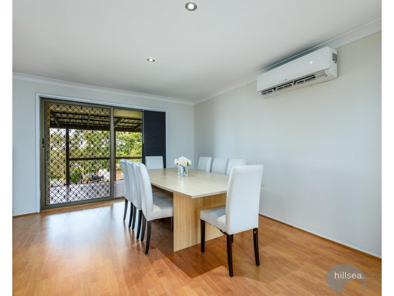 3 Nebo Place, Helensvale QLD 4212