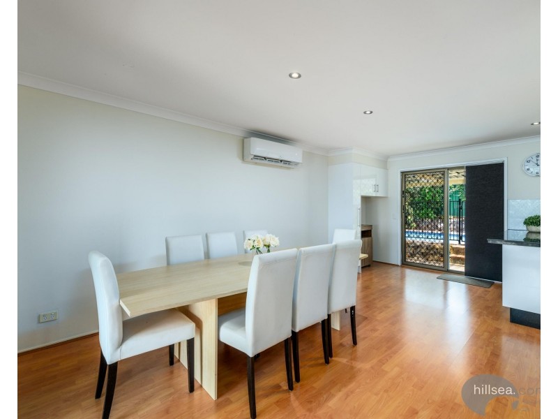 3 Nebo Place, Helensvale QLD 4212