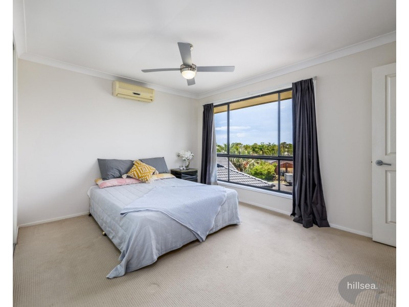 3 Nebo Place, Helensvale QLD 4212