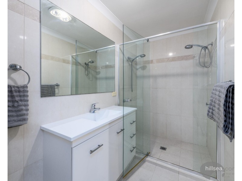 3 Nebo Place, Helensvale QLD 4212