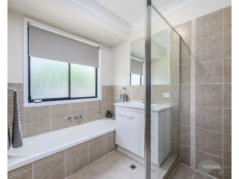 3 Nebo Place, Helensvale QLD 4212