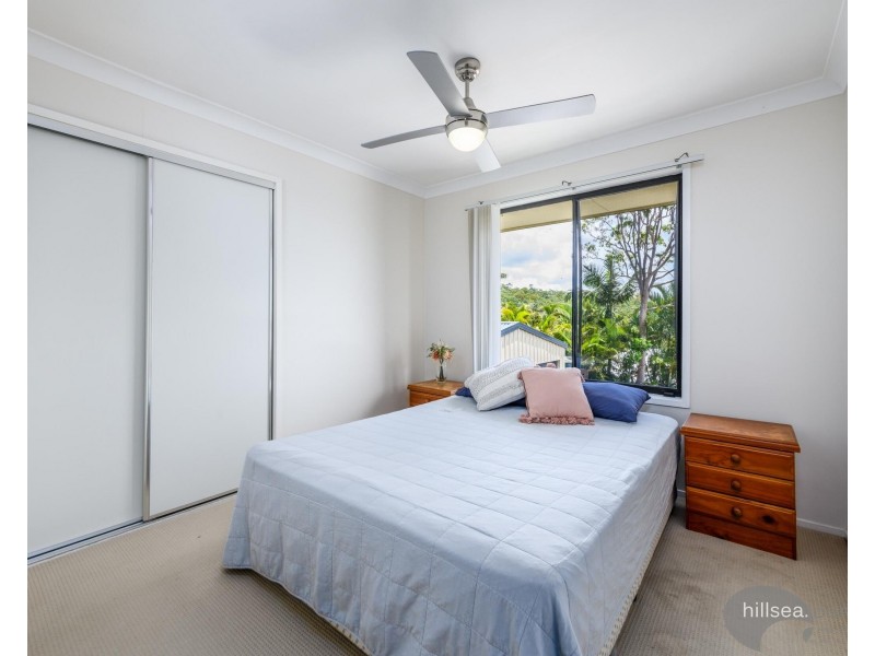 3 Nebo Place, Helensvale QLD 4212