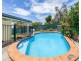 3 Nebo Place, Helensvale QLD 4212