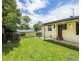 3 Nebo Place, Helensvale QLD 4212