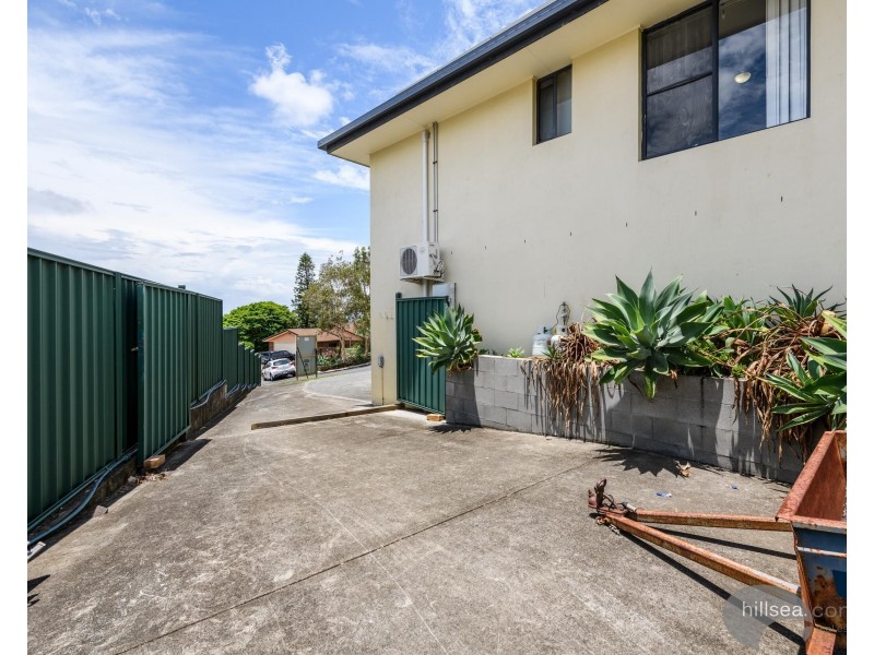 3 Nebo Place, Helensvale QLD 4212