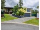 3 Nebo Place, Helensvale QLD 4212