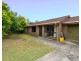 27 Tamworth Drive, Helensvale QLD 4212