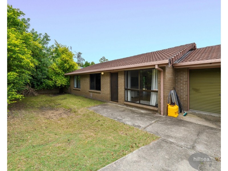 27 Tamworth Drive, Helensvale QLD 4212