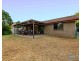 27 Tamworth Drive, Helensvale QLD 4212