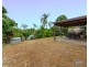 27 Tamworth Drive, Helensvale QLD 4212