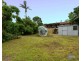27 Tamworth Drive, Helensvale QLD 4212