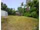 27 Tamworth Drive, Helensvale QLD 4212