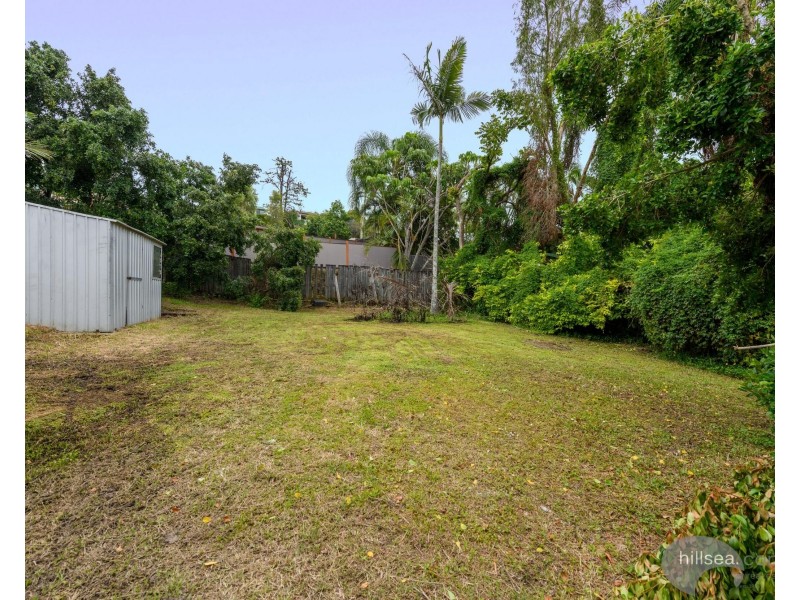 27 Tamworth Drive, Helensvale QLD 4212