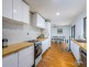 27 Tamworth Drive, Helensvale QLD 4212