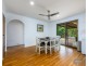 27 Tamworth Drive, Helensvale QLD 4212