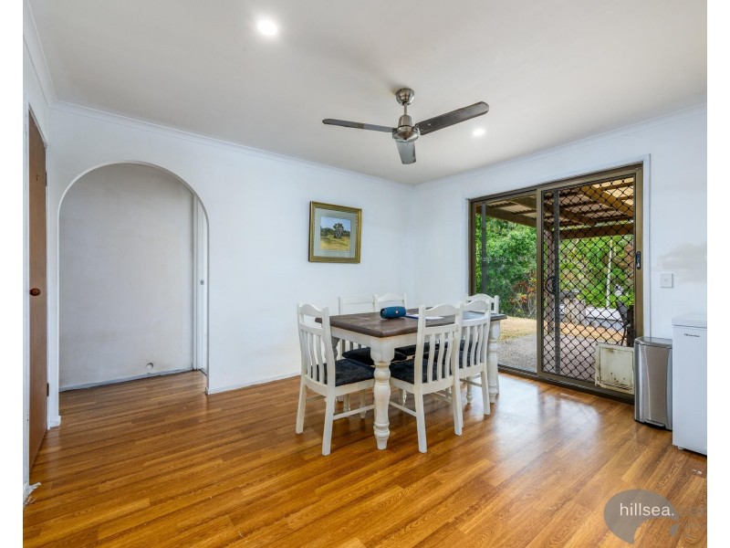 27 Tamworth Drive, Helensvale QLD 4212