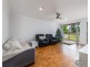 27 Tamworth Drive, Helensvale QLD 4212