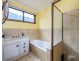 27 Tamworth Drive, Helensvale QLD 4212