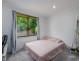 27 Tamworth Drive, Helensvale QLD 4212