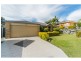 67 Stanfield Drive, Upper Coomera QLD 4209