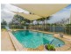 67 Stanfield Drive, Upper Coomera QLD 4209